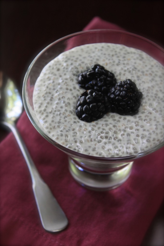 chia-pudding-2